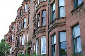 Fine Glasgow Homes for Fast Cash Sales
